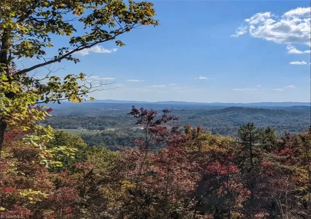 Photo 4 of Land for sale at Lot #9 Widow Mountain Dr, Mc Grady, NC 28649 | MLS# 1230359 | Listing updated on 2026-08-07