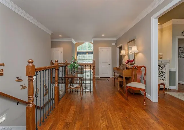 Photo 3 of Single family home for sale at 223 Periwinkle Ln, Lexington, NC 27292 | MLS# 1180306 | Listing updated on 2026-06-15