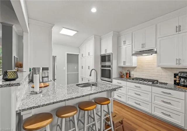 Photo 3 of Sale Pending at 2756 Finch Farm Rd, Trinity, NC 27370 | MLS# 1228044 | Listing updated on 2026-09-16