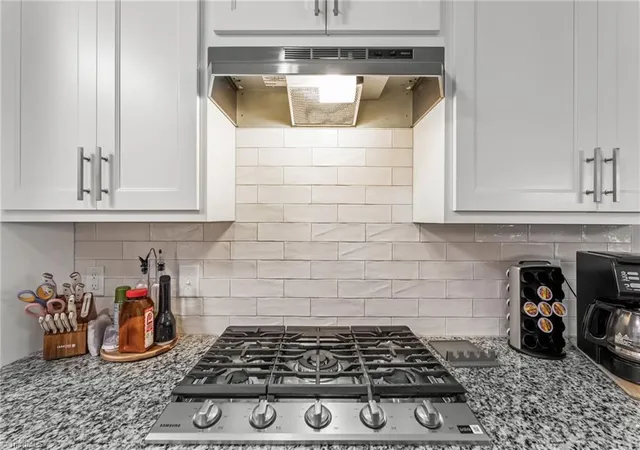 Photo 4 of Sale Pending at 2756 Finch Farm Rd, Trinity, NC 27370 | MLS# 1228044 | Listing updated on 2026-09-16