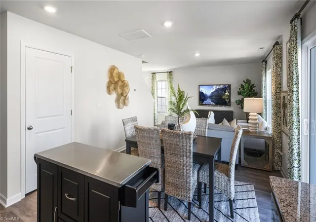 31st image of 628 Beechwood Cir, Thomasville, NC 27360 | MLS# 1219176