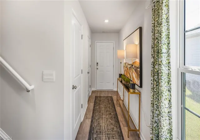 5th image of 628 Beechwood Cir, Thomasville, NC 27360 | MLS# 1219176