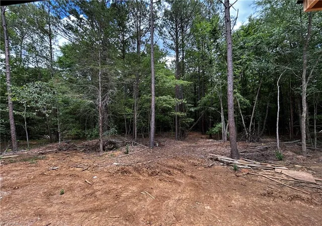 Homes for sale in Trinity, NC | 5140 Hopewell Church Rd, Trinity, NC 27370 | MLS# 1225083
