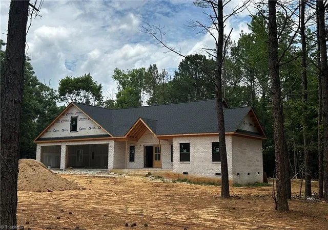 Homes for sale in Trinity, NC | 5140 Hopewell Church Rd, Trinity, NC 27370 | MLS# 1225083