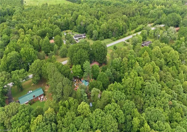 Photo 38 of Single family home for sale at 1078 River Rd, Stoneville, NC 27048 | MLS# 1227312 | Listing updated on 2026-10-06