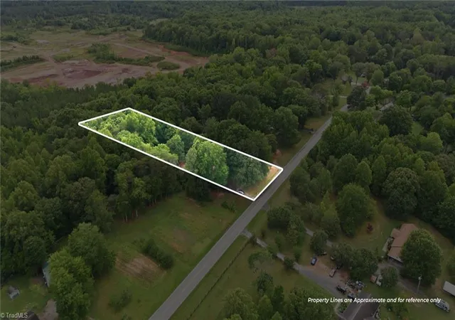 Photo 3 of Single family home for sale at 1078 River Rd, Stoneville, NC 27048 | MLS# 1227312 | Listing updated on 2026-10-06