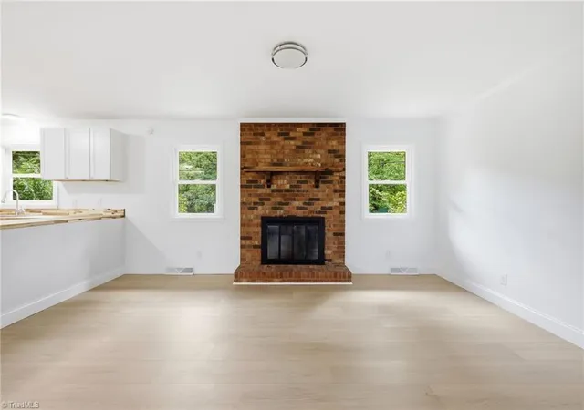 Photo 4 of Single family home for sale at 1078 River Rd, Stoneville, NC 27048 | MLS# 1227312 | Listing updated on 2026-10-06