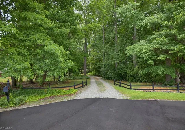 2nd image of 2800 Spencers Grove Rd, Browns Summit, NC 27214 | MLS# 1226421