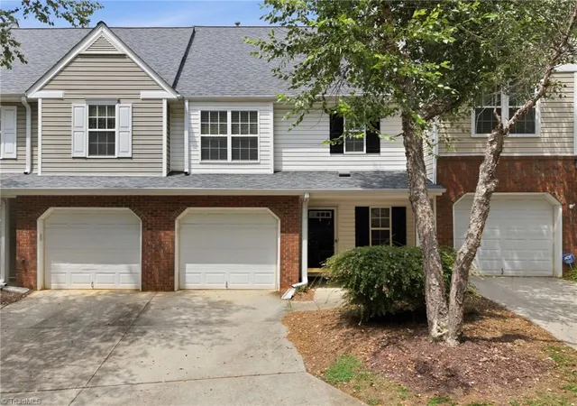 1st image of 32 Josephine Cir, Greensboro, NC 27410 | MLS# 1231395