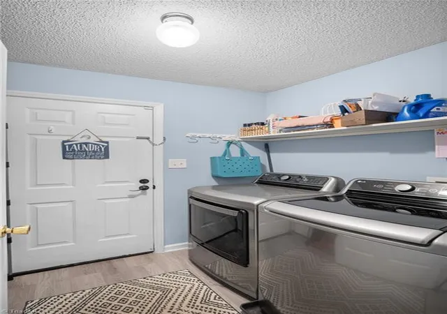 4th image of 26 Tesh St, Thomasville, NC 27360 | MLS# 1222235