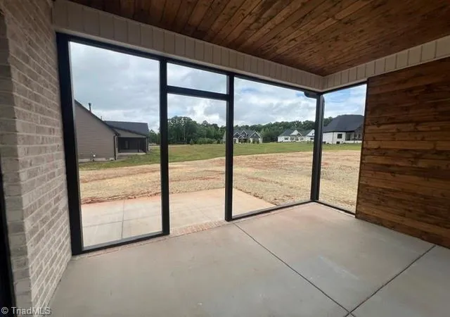 27th image of 7616 Dovefield Dr, Stokesdale, NC 27357 | MLS# 1199857