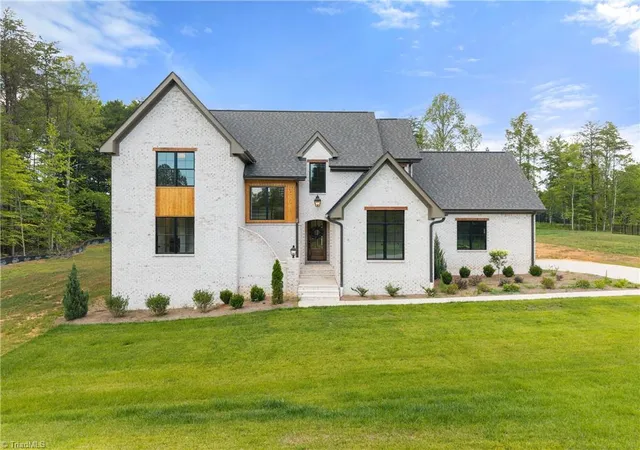 1st image of 7963 Boathouse Wy, Stokesdale, NC 27357 | MLS# 1228147