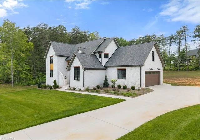 2nd image of 7963 Boathouse Wy, Stokesdale, NC 27357 | MLS# 1228147