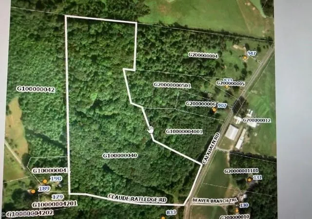 2nd image of 861 Calahaln Rd, Mocksville, NC 27028 | MLS# 1223613