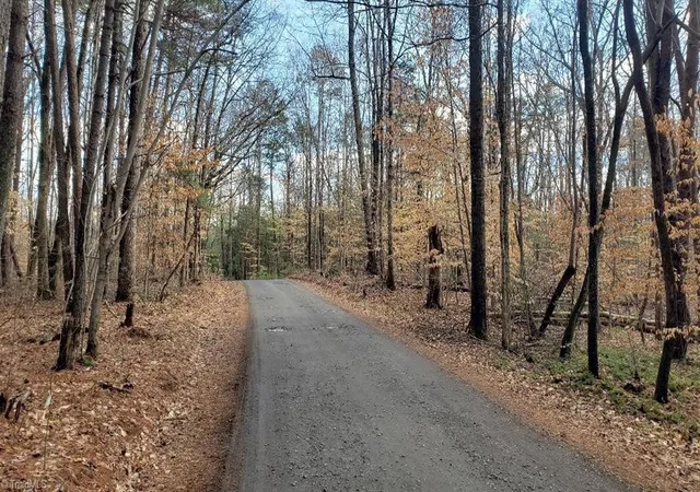 3rd image of 861 Calahaln Rd, Mocksville, NC 27028 | MLS# 1223613