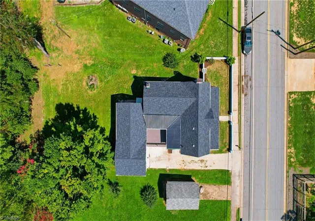Photo 48 of Single family home for sale at 1115 Trogdon St, North Wilkesboro, NC 28659 | MLS# 1230908 | Listing updated on 2026-08-17