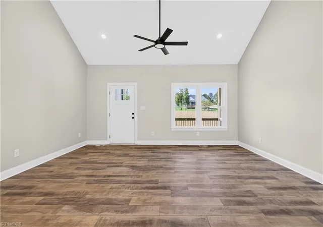 Photo 4 of Single family home for sale at 144 Tranquility Ln, Harmony, NC 28634 | MLS# 1215333 | Listing updated on 2026-09-11