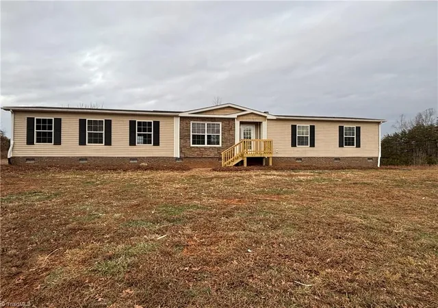 1st image of 522 Stephens Rd, Ruffin, NC 27326 | MLS# 1230920