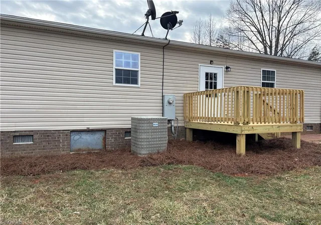 20th image of 522 Stephens Rd, Ruffin, NC 27326 | MLS# 1230920