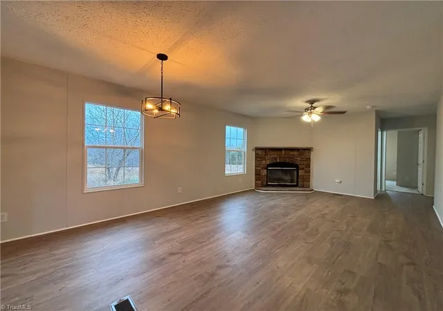 2nd image of 522 Stephens Rd, Ruffin, NC 27326 | MLS# 1230920