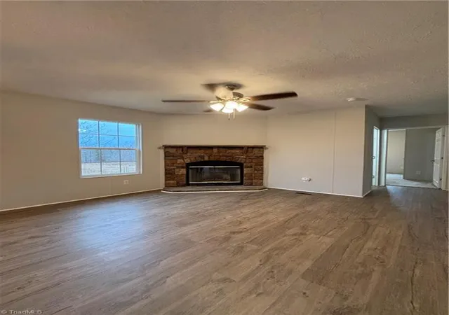 3rd image of 522 Stephens Rd, Ruffin, NC 27326 | MLS# 1230920