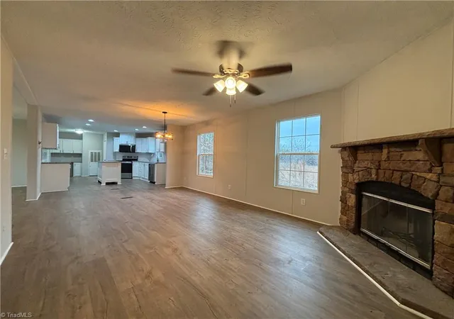 4th image of 522 Stephens Rd, Ruffin, NC 27326 | MLS# 1230920