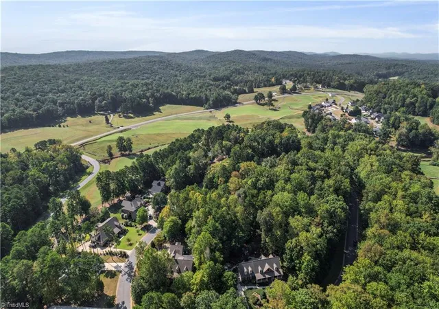 Photo 4 of Single family home for sale at 2272-a Doul Mountain Rd, Asheboro, NC 27205 | MLS# 1216325 | Listing updated on 2026-09-04