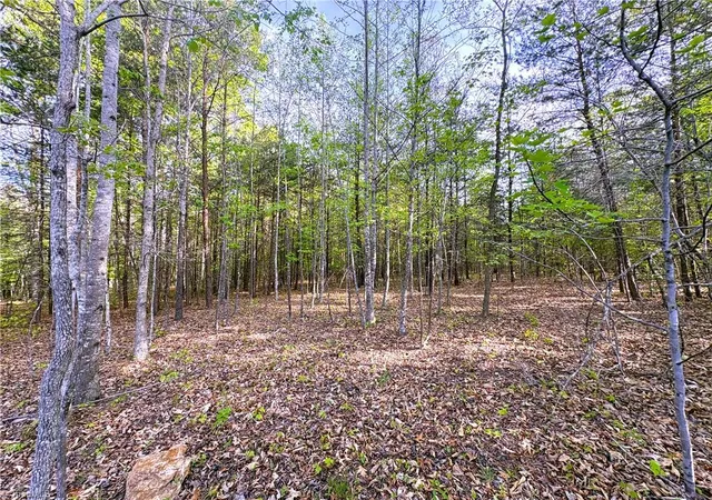 1st image of 521 Matrimony Rd, Eden, NC 27288 | MLS# 1216812