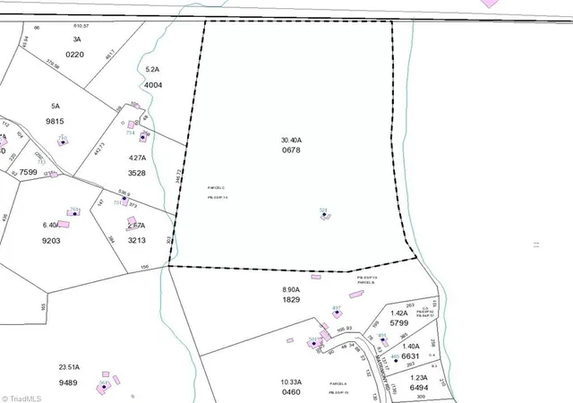 2nd image of 521 Matrimony Rd, Eden, NC 27288 | MLS# 1216812