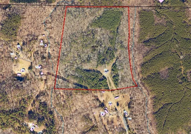 4th image of 521 Matrimony Rd, Eden, NC 27288 | MLS# 1216812