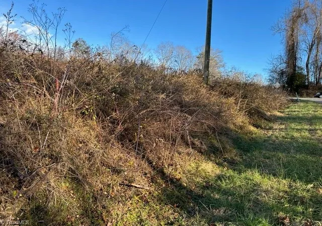 Photo 1 of Land for sale at 2733 Billings Hl Church Rd, Traphill, NC 28685 | MLS# 1166427 | Listing updated on 2025-11-26