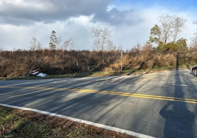 Photo 2 of Land for sale at 2733 Billings Hl Church Rd, Traphill, NC 28685 | MLS# 1166427 | Listing updated on 2025-11-26