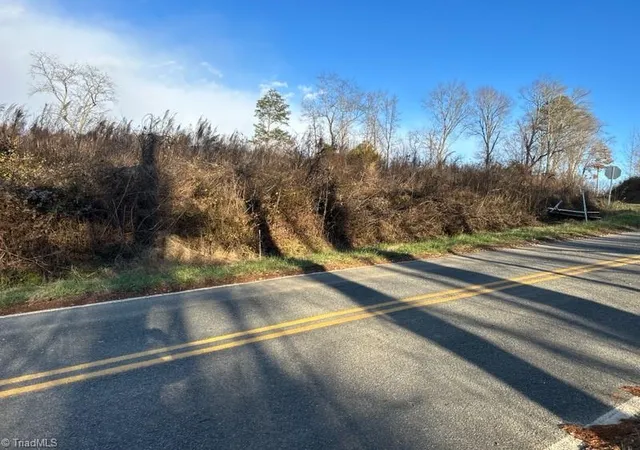 Photo 3 of Land for sale at 2733 Billings Hl Church Rd, Traphill, NC 28685 | MLS# 1166427 | Listing updated on 2025-11-26