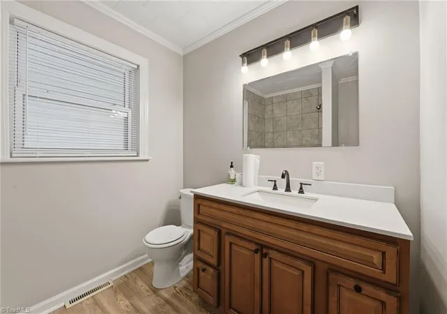 19th image of 242 Neely St, Mocksville, NC 27028 | MLS# 1226951