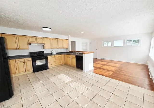 3rd image of 1415 Forrest St, High Point, NC 27262 | MLS# 1230718