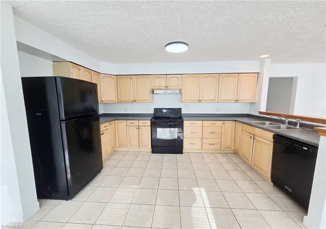 4th image of 1415 Forrest St, High Point, NC 27262 | MLS# 1230718