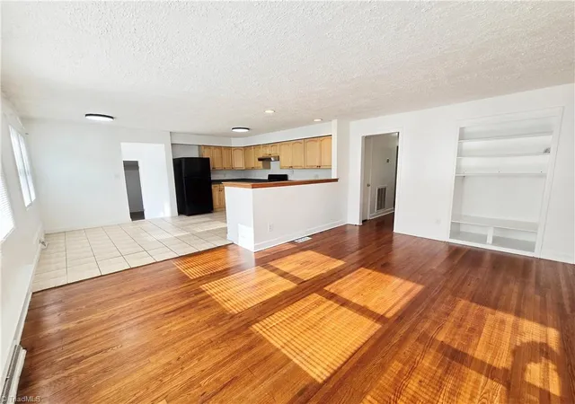 5th image of 1415 Forrest St, High Point, NC 27262 | MLS# 1230718