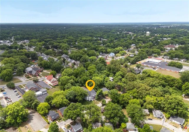 Homes for sale in Reidsville, NC | 403 Gilmer Street Ext, Reidsville, NC 27320 | MLS# 1220578