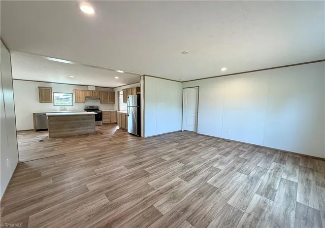Photo 3 of Sale Pending at 146 Con Lee Dr, Olin, NC 28660 | MLS# 1225960 | Listing updated on 2026-09-30