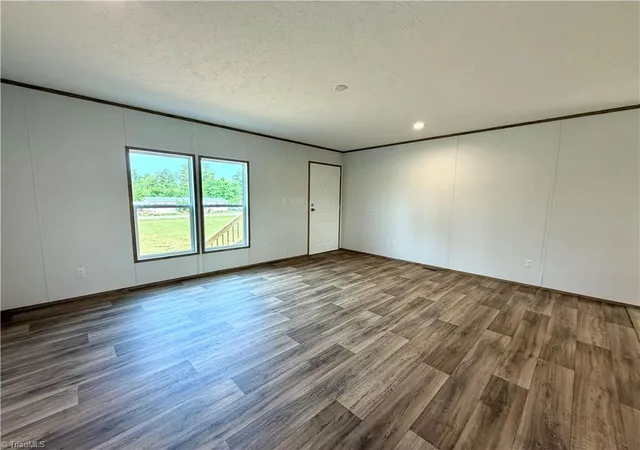 Photo 3 of Sale Pending at 146 Con Lee Dr, Olin, NC 28660 | MLS# 1225960 | Listing updated on 2026-09-30