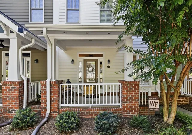 Homes for sale in Winston Salem, NC | 791 S Poplar St, Winston Salem, NC 27101 | MLS# 1227238