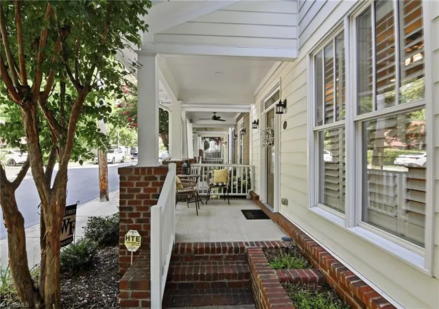 Homes for sale in Winston Salem, NC | 791 S Poplar St, Winston Salem, NC 27101 | MLS# 1227238