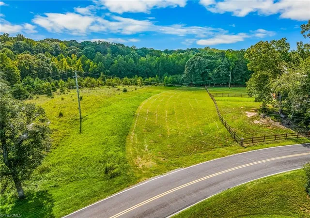 Photo 4 of Land for sale at 0 Dorse Rd, Lewisville, NC 27023 | MLS# 1233048 | Listing updated on 2026-08-27