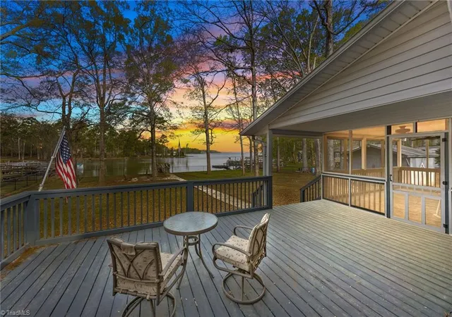 2nd image of 1870 Scout Rd, Salisbury, NC 28146 | MLS# 1217555