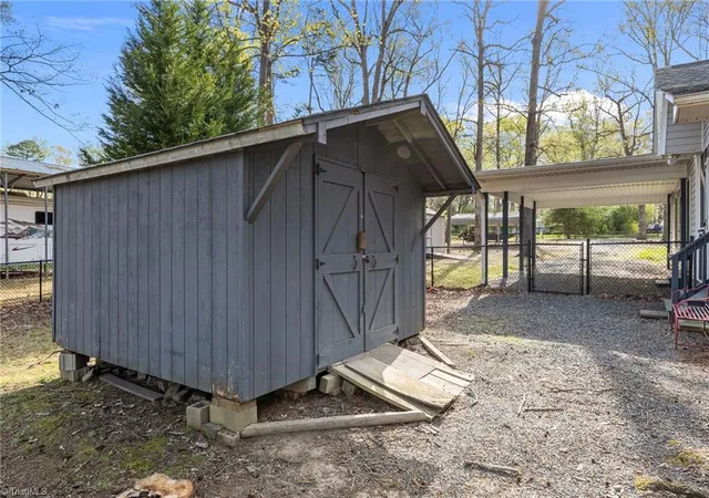 50th image of 1870 Scout Rd, Salisbury, NC 28146 | MLS# 1217555