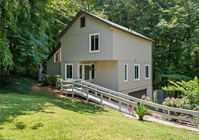 1st image of 8054 Deverow Ct, Lewisville, NC 27023 | MLS# 1228996