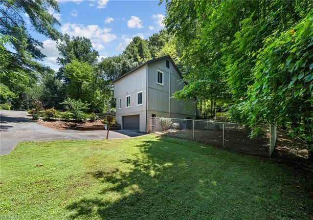 49th image of 8054 Deverow Ct, Lewisville, NC 27023 | MLS# 1228996
