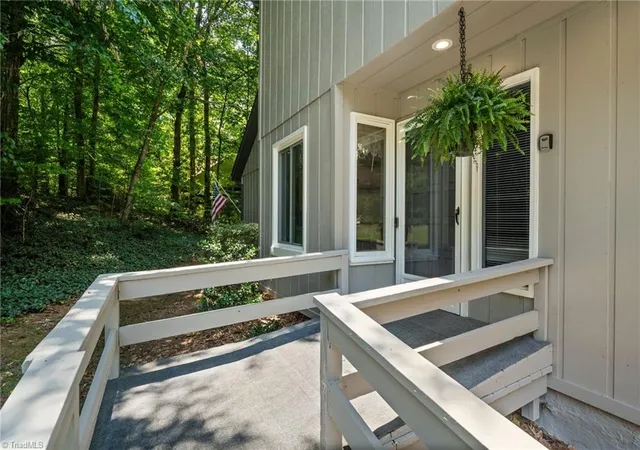 Photo 4 of Sale Pending at 8054 Deverow Ct, Lewisville, NC 27023 | MLS# 1228996 | Listing updated on 2026-09-26