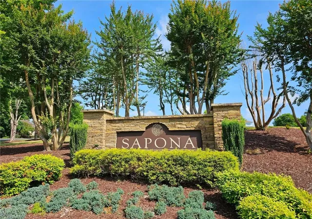 Photo 1 of Land for sale at 108 Cherokee Dr, Lexington, NC 27295 | MLS# 1233236 | Listing updated on 2026-08-26