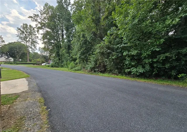 Photo 2 of Land for sale at 108 Cherokee Dr, Lexington, NC 27295 | MLS# 1233236 | Listing updated on 2026-08-26